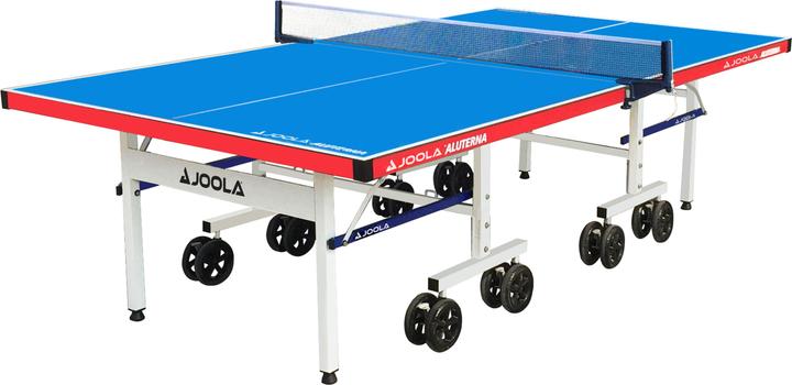 Produktbild Joola Tischtennisplatte Aluterna