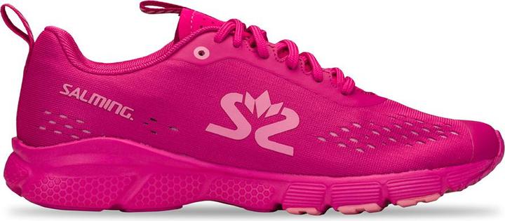 Produktbild Salming Laufschuh Enroute 3 (39)