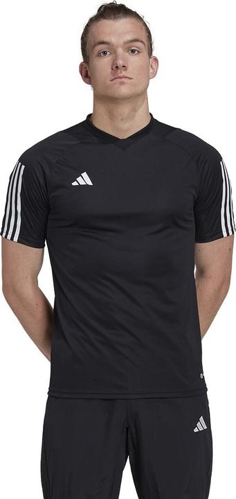 Actual product image adidas Tiro 23 Competition Training Shirt Men (M)