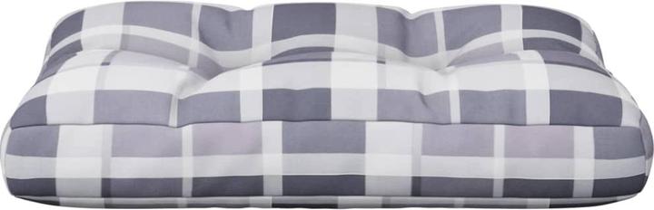 Immagine prodotto VidaXL Cuscini in pallet (60 x 40 x 12 cm)