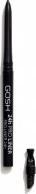 Actual product image Gosh 24H Pro (001 black)