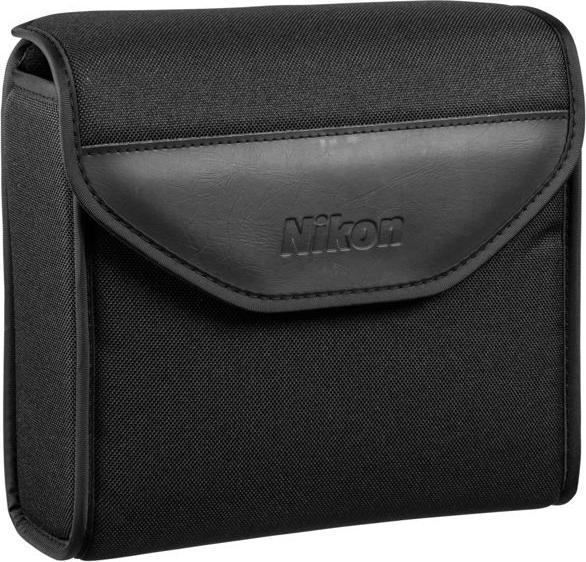 Immagine prodotto Nikon Aculon A211 (18 x, 42 mm)