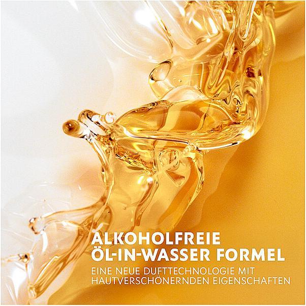 Produktbild Yves Saint Laurent Libre L'Eau Nue (Eau de Toilette, 50 ml)