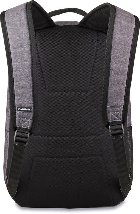 Actual product image Dakine Class Backpack 25l (25 l)