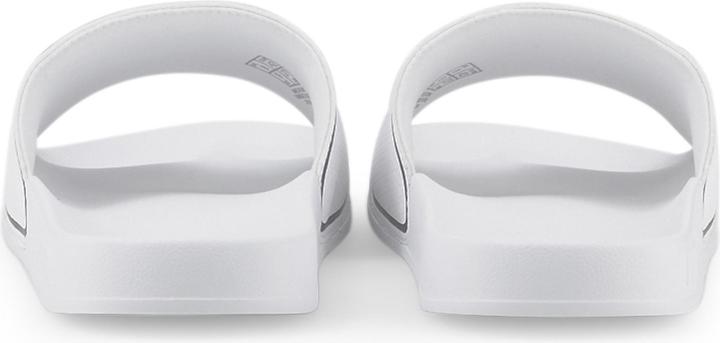 Produktbild Puma Leadcat 2.0 (35.5)