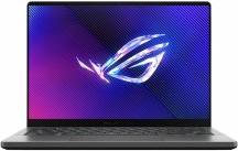 Produktbild ASUS ROG Zephyrus G14 RTX 4070 (14", AMD Ryzen 9 8945HS, 32 GB, 1000 GB, DE)