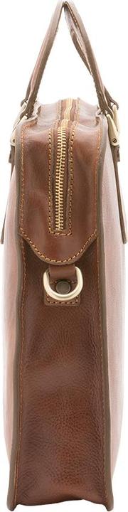 Actual product image Alessia Firenze Nan-4410