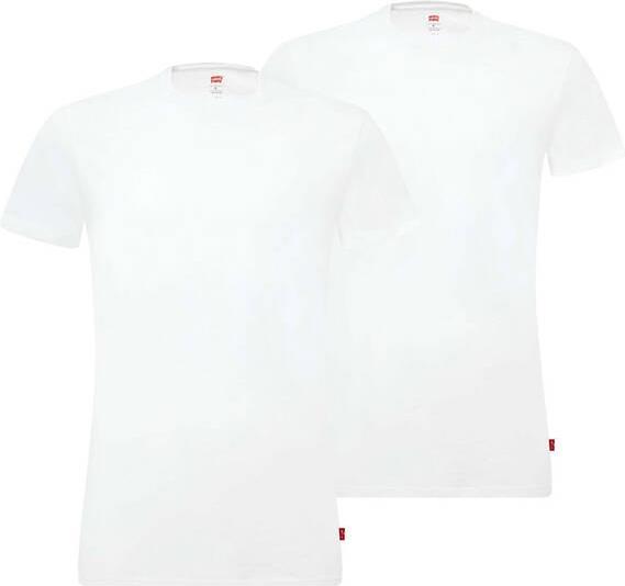 Image du produit Levis Lot de 2 t-shirts basiques (L)
