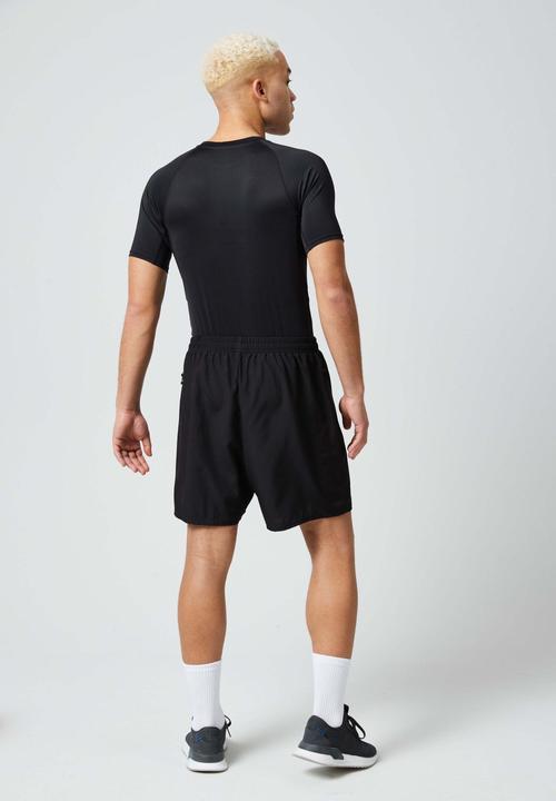 Produktbild Snocks Funktionsshirt Herren (M)