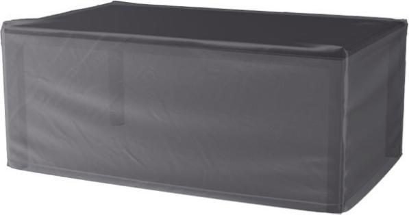 AeroCover Housses de protection 180x110