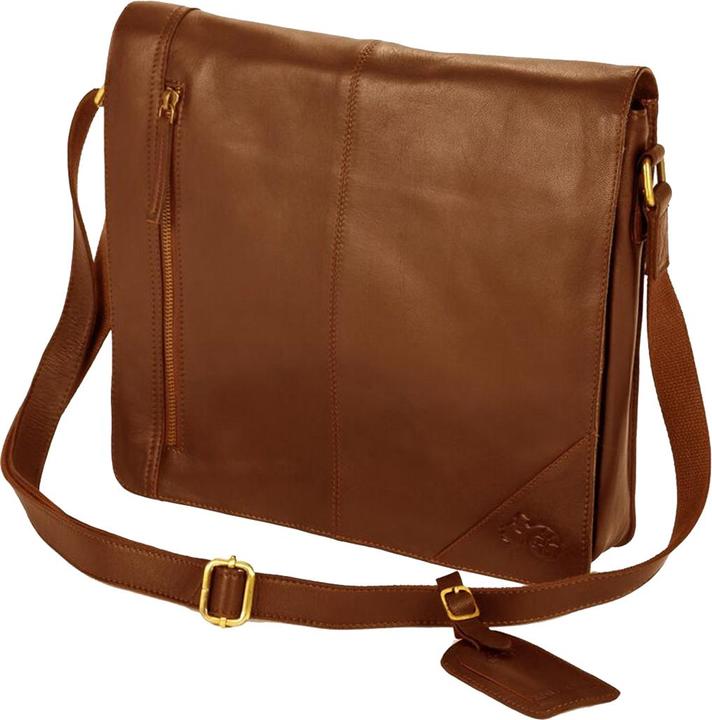 Immagine prodotto Eastern Counties Leather Borsa messaggero