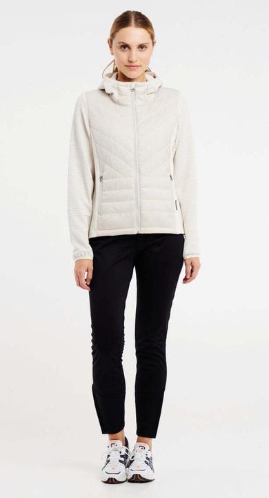 Produktbild Protest Outdoor Jacket Prthestia (36)