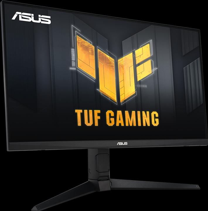 Produktbild ASUS TUF Gaming VG27AQL3A (2560 x 1440 Pixel, 27")