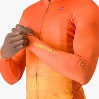 Immagine prodotto Castelli Maglia termica Unlimited (M)