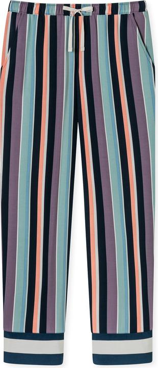Produktbild Schiesser Pyjamahose Mix & Relax (38)