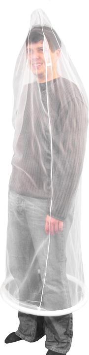 Festartikel Müller Ganzkörperkondom (One Size)