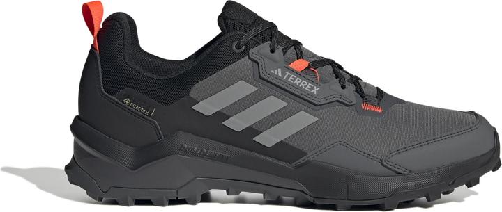 Produktbild adidas Terrex Terrex AX4 GTX (48)