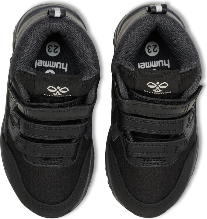 Actual product image hummel Root Tex Infant (23)