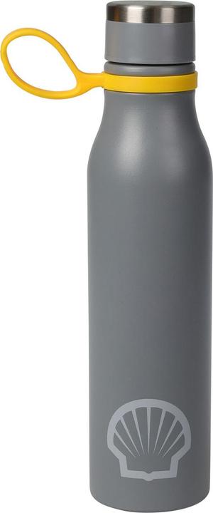 Actual product image Rainx Set of 2 stainless steel vacuum flasks, 500 ml (0.50 l)