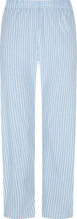 Produktbild Mey Sleepsation Hose lang - Organic Cotton (36, S)