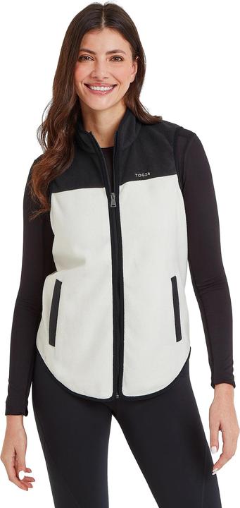 Immagine prodotto TOG24 Sarel Gilet Donna (38 D)