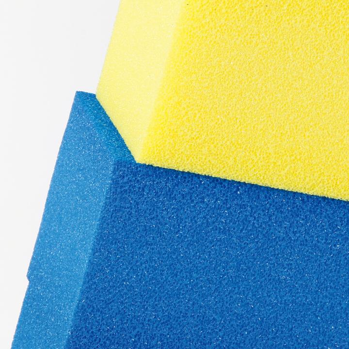 Produktbild Sport-Thieme Schaumstoffbausteine-Set