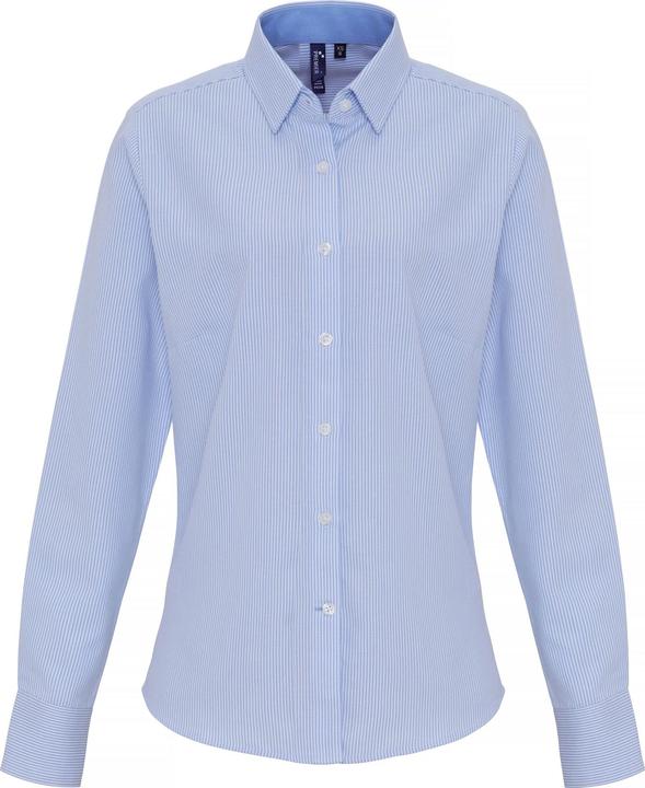 White, Light blue