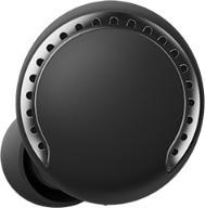 Actual product image Panasonic RZ-S500W (ANC, 20 h, Wireless)