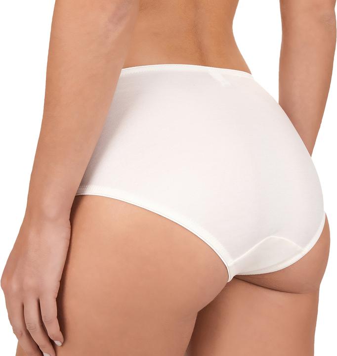 Produktbild Felina Joy Hüftslip (40, L, Einzelpack)