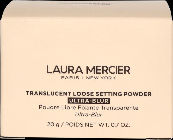 Image du produit Laura Mercier Ultra-flur