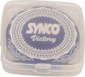 Produktbild Philos Carrom Striker Victory, 14 g (Italienisch, Französisch, Deutsch)