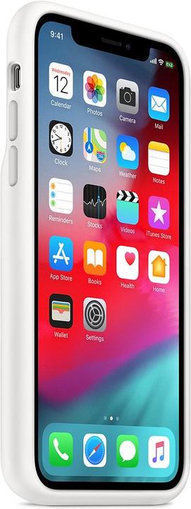 Produktbild Apple Smart Battery Case (Apple iPhone XS)