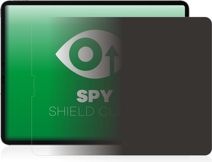 Produktbild upscreen Spy Shield (1 Stück, iPad Pro 12.9 2022 (6. Gen))