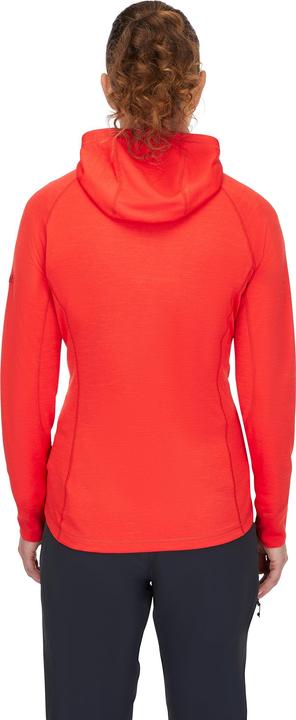 Immagine prodotto Rab Planar Hoodie (XL)