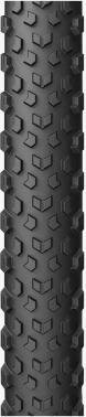 Immagine prodotto Pirelli Ghiaia Cinturato S (45-622)