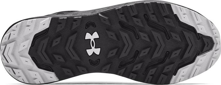 Actual product image Under Armour Women's UA Charged Bandit TR 2 (36.5)