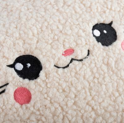 Produktbild Roost Laptop Sleeve 15 Zoll 541932 Cute & Co