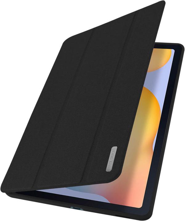 Actual product image Dux Ducis Dux Series (Galaxy Tab S6 Lite)