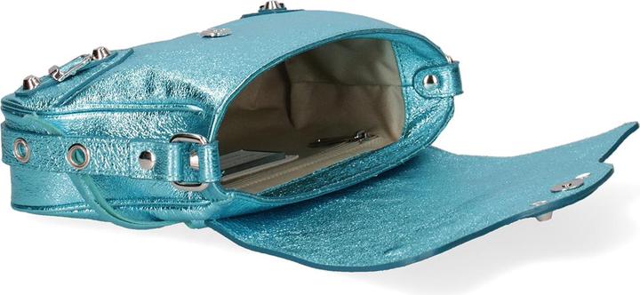 Produktbild Roberta Rossi Shoulder Bag