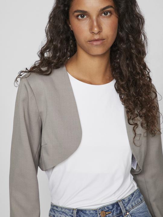 Produktbild Vila Offener Bolero (38)