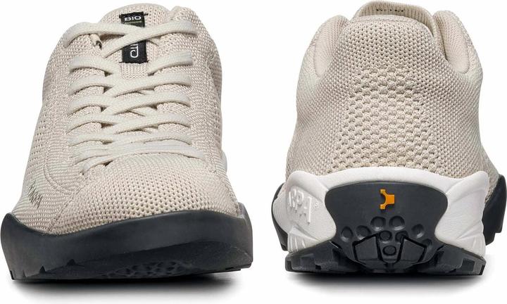 Image du produit Scarpa Mojito Bio (40.5)