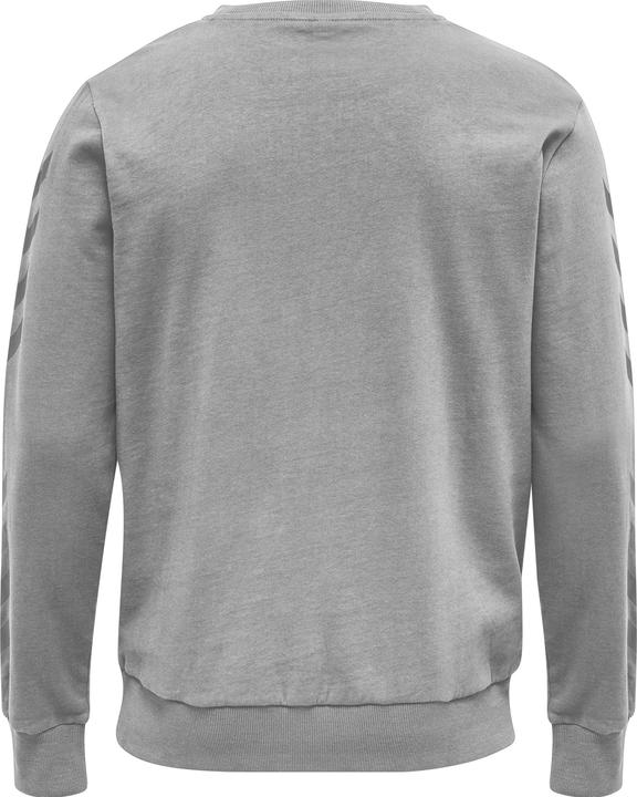 Image du produit hummel Legacy Chevron Sweat-Shirt (XS)