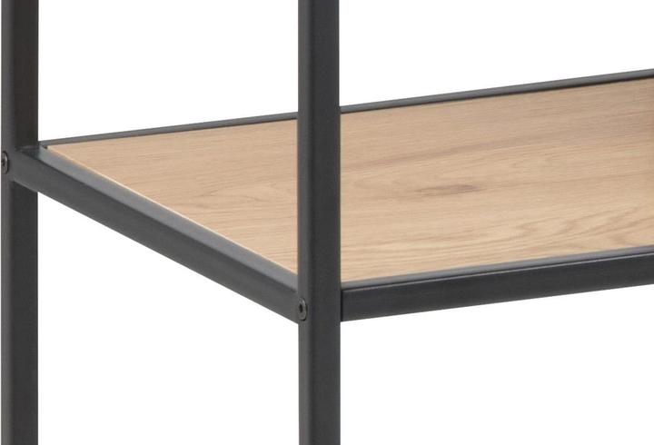 Produktbild AC Design Seaford (24 x 37 x 108 cm)