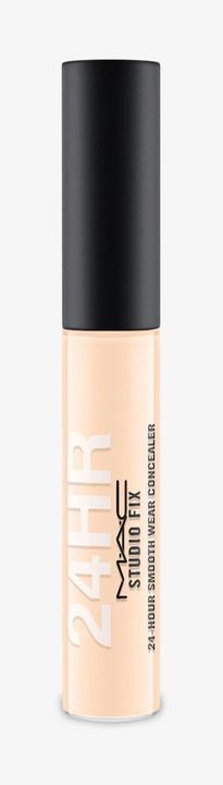 Produktbild MAC Cosmetics Studio Fix 24-Hour Smooth Wear Concealer (Nr. NC15)