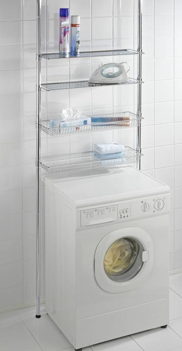 Actual product image Wenko Bolsena