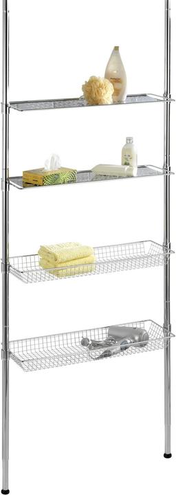 Actual product image Wenko Bolsena