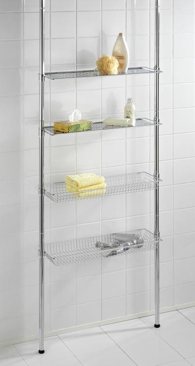 Actual product image Wenko Bolsena