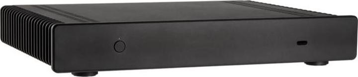 Immagine prodotto Streacom St-Fc5b Evo Ws (mATX, Mini-ITX)
