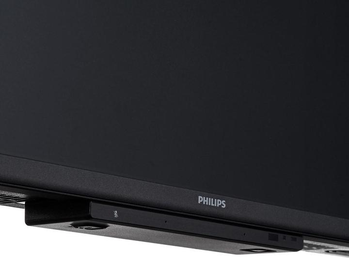 Actual product image Philips 43PUS8118/12 (43", LED, 4K, 2023)