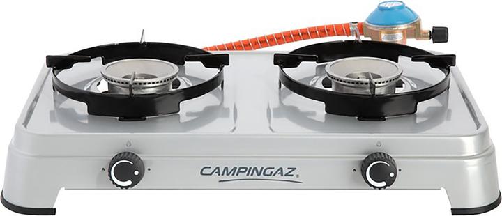 Immagine prodotto Campingaz CV Cuoco di campeggio